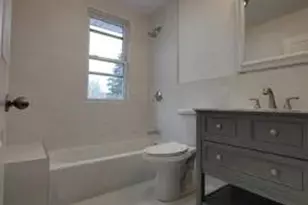 23-25 Lincoln St, Babylon, NY 11702 - Photo 4