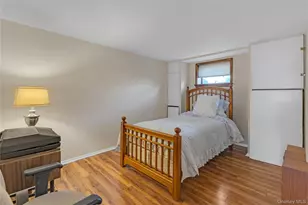 472 Bohemia Pkwy, Sayville, NY 11782 - Photo 16