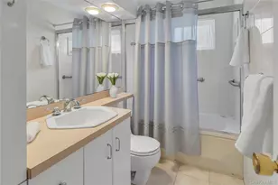 472 Bohemia Pkwy, Sayville, NY 11782 - Photo 12