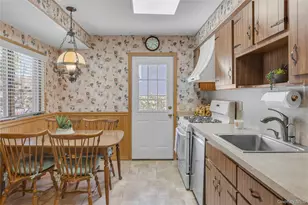 472 Bohemia Pkwy, Sayville, NY 11782 - Photo 8