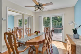 472 Bohemia Pkwy, Sayville, NY 11782 - Photo 6