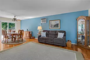 472 Bohemia Pkwy, Sayville, NY 11782 - Photo 4