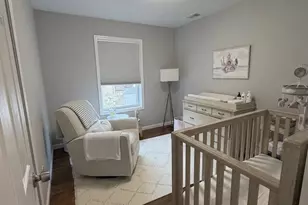 526 Fourth Ave, Pelham, NY 10803 - Photo 10