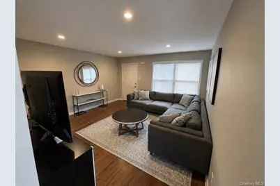 526 Fourth Avenue #A, Pelham, NY 10803 - Photo 2