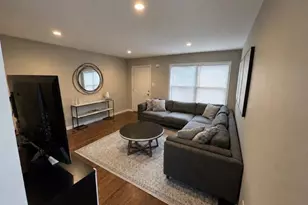 526 Fourth Ave, Pelham, NY 10803 - Photo 2