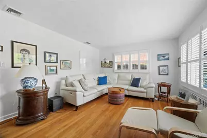 18 Devon Place, New York, NY 10301 - Photo 2