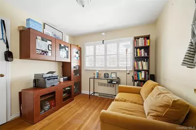 18 Devon Place, New York, NY 10301 - Photo 6