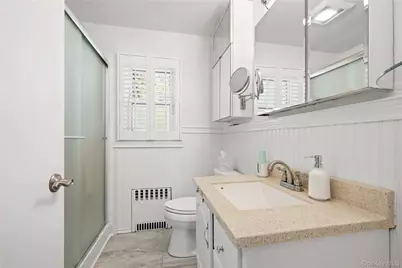 18 Devon Place, New York, NY 10301 - Photo 8