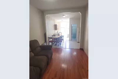 60-42 67 Avenue, Ridgewood, NY 11385 - Photo 6