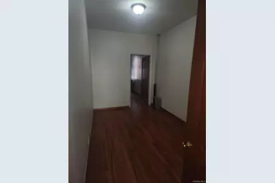 60-42 67 Avenue, Ridgewood, NY 11385 - Photo 12
