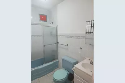 60-42 67 Avenue, Ridgewood, NY 11385 - Photo 8