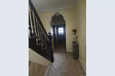 60-42 67 Avenue, Ridgewood, NY 11385 - Photo 2