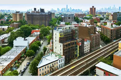 1040 Broadway, Brooklyn, NY 11221 - Photo 8