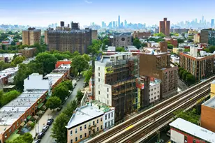 1040 Broadway, Brooklyn, NY 11221 - Photo 8