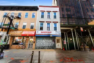 1040 Broadway, Brooklyn, NY 11221 - Photo 6