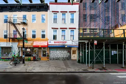 1040 Broadway, Brooklyn, NY 11221 - Photo 4