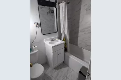 2515 150th Street, Flushing, NY 11354 - Photo 2