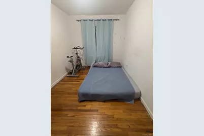 2515 150th Street, Flushing, NY 11354 - Photo 4