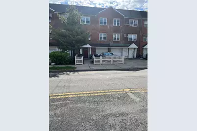 2515 150th Street, Flushing, NY 11354 - Photo 1