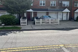 25-15 150th St, Flushing, NY 11354 - Photo 1