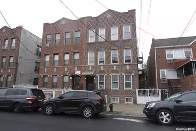 23 E 88th Street, Brooklyn, NY 11234 - Photo 1