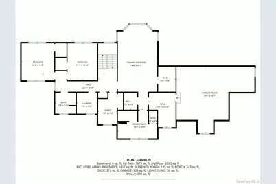 2 White Horse Road, Middletown, NY 10940 - Photo 46