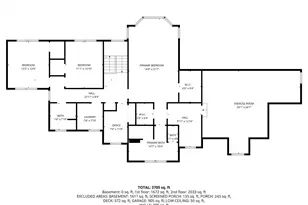 2 White Horse Rd, Middletown, NY 10940 - Photo 46
