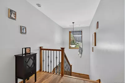2 White Horse Road, Middletown, NY 10940 - Photo 22