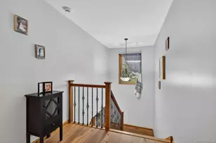 2 White Horse Rd, Middletown, NY 10940 - Photo 22