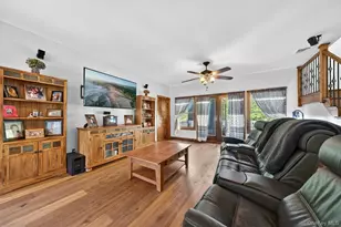 2 White Horse Rd, Middletown, NY 10940 - Photo 8