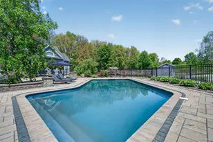 2 White Horse Rd, Middletown, NY 10940 - Photo 36