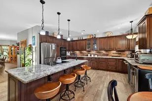 2 White Horse Rd, Middletown, NY 10940 - Photo 14