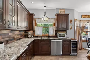 2 White Horse Rd, Middletown, NY 10940 - Photo 16
