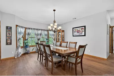 2 White Horse Road, Middletown, NY 10940 - Photo 12