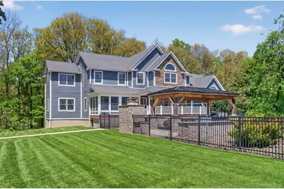 2 White Horse Road, Middletown, NY 10940 - Photo 4