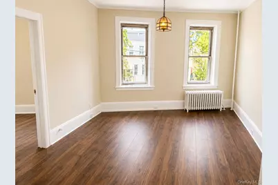 6504 Grand Avenue, Maspeth, NY 11378 - Photo 4