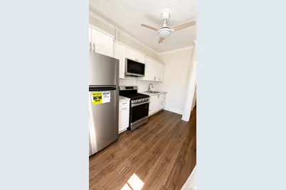 6504 Grand Avenue, Maspeth, NY 11378 - Photo 2