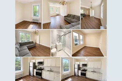 6504 Grand Avenue, Maspeth, NY 11378 - Photo 10