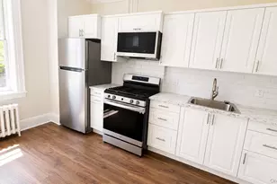 65-04 Grand Ave, Maspeth, NY 11378 - Photo 1