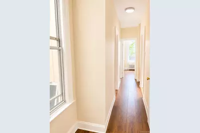 6504 Grand Avenue, Maspeth, NY 11378 - Photo 6