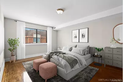 757 Chestnut Street #1st Fl, Cedarhurst, NY 11516 - Photo 6