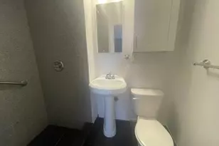 757 Chestnut St, Cedarhurst, NY 11516 - Photo 8