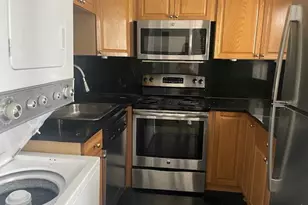 757 Chestnut St, Cedarhurst, NY 11516 - Photo 4