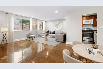 757 Chestnut Street #1st Fl, Cedarhurst, NY 11516 - Photo 2