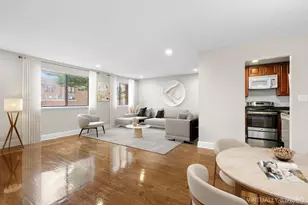 757 Chestnut St, Cedarhurst, NY 11516 - Photo 2