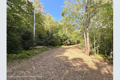 3 Corfu Road, Hunter, NY 12427 - Photo 16
