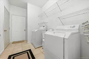 65 Redan Dr, Smithtown, NY 11787 - Photo 34