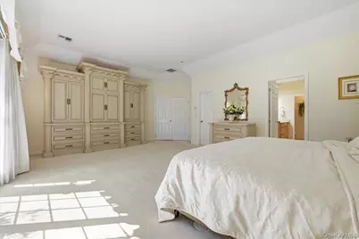65 Redan Drive, Smithtown, NY 11787 - Photo 28