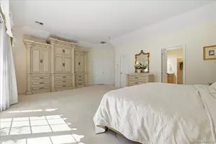 65 Redan Dr, Smithtown, NY 11787 - Photo 28