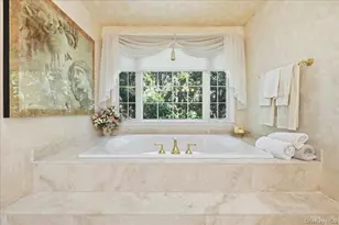 65 Redan Dr, Smithtown, NY 11787 - Photo 30